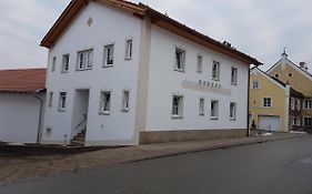 Pension Sengmueller